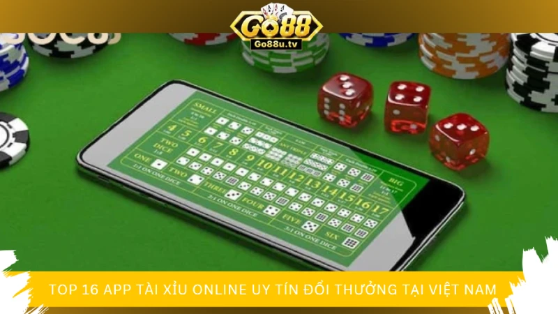 Game tài xỉu online Soc88