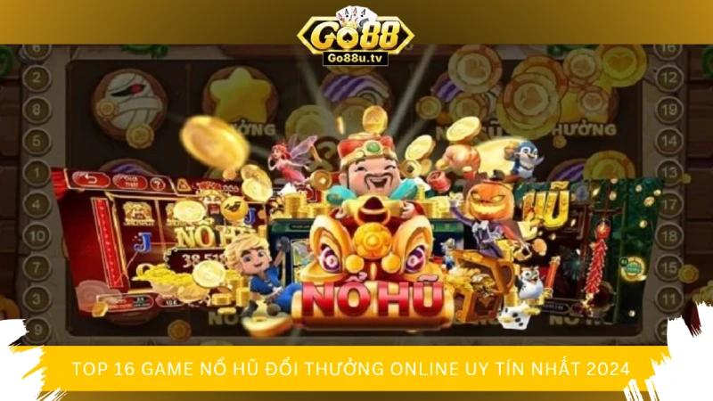 Zowin - cổng game nổ hũ đổi thưởng